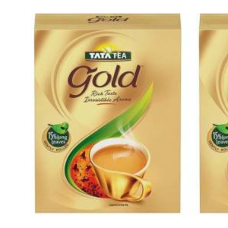 Tata Tea Gold 