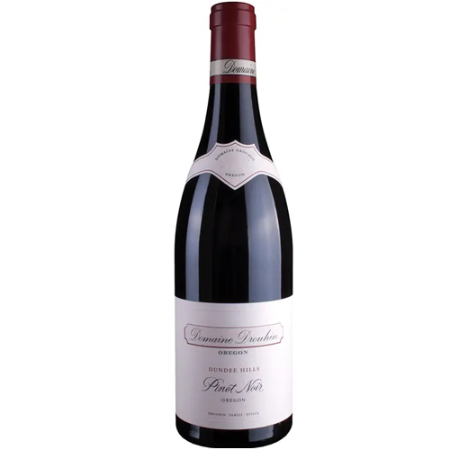 Joseph Drouhin Laforet Bourgogne Pinot Noir, Oregon, USA (750ml)