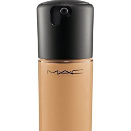 MAC Foundation Matchmaster SPF 15 - Original