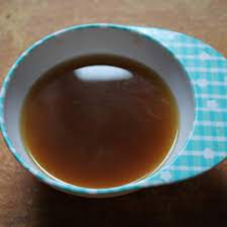 Jaggery/bella liquid (Desi/Sugarcane)