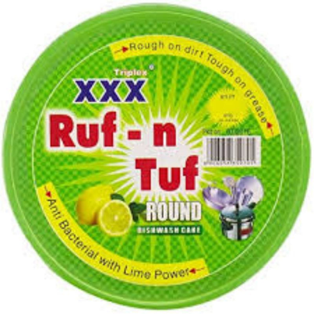 Ruf n Tuf dish wash tub - xxx