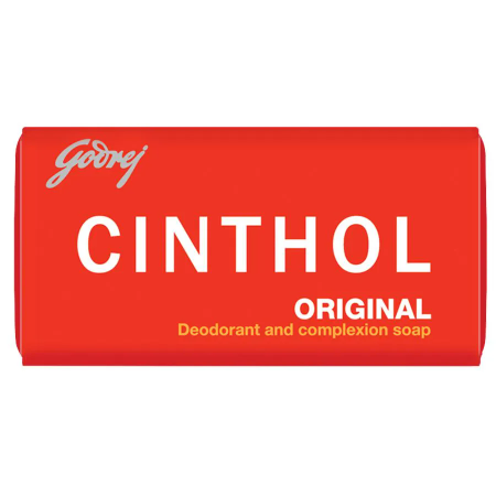 Cinthol Original