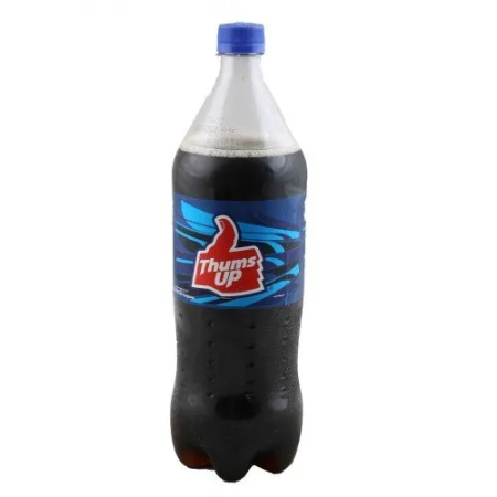 Thums Up