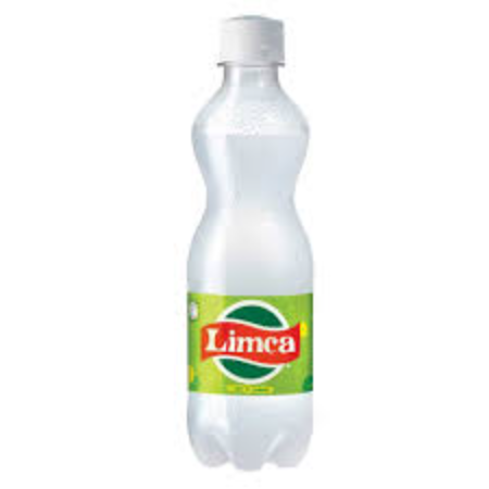 Limca