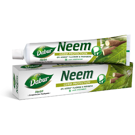 Dabur Neem