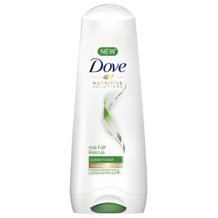 Dove Hairfall Rescue Conditioner