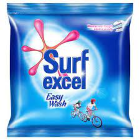 Surf Excel Easy Wash 