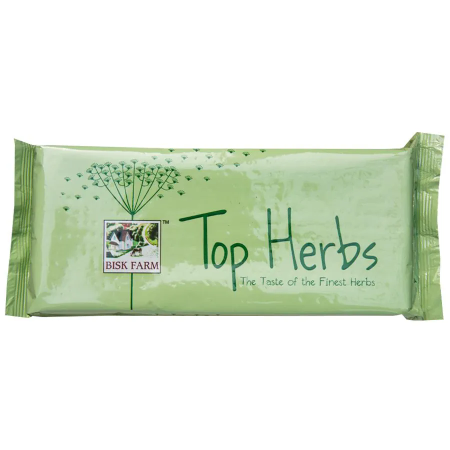 Bisk Farm Top Herbs 