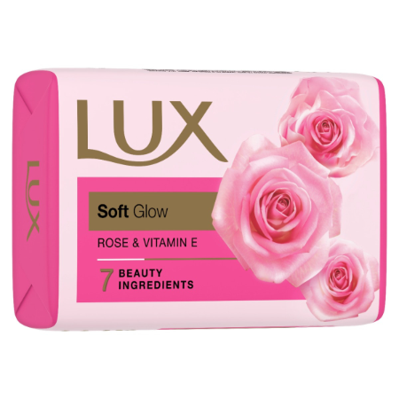 Lux Soft Glow