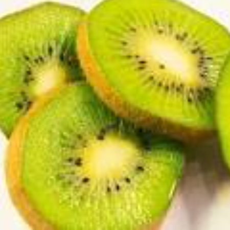 Fresh Kiwii 