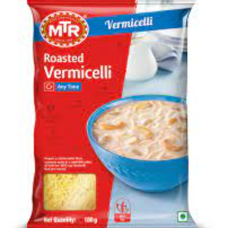 Mtr Roasted Vermicell