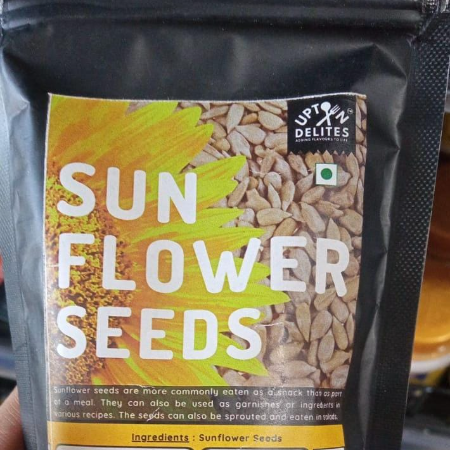 Ud Sunflower Seeds