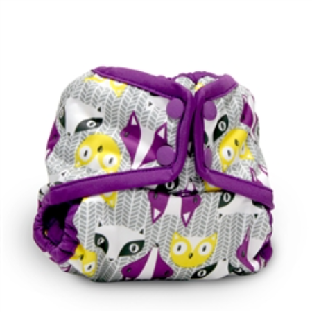 Bonnie Newborn Diaper Cover