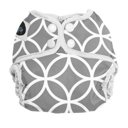 Ring-A -Ding Diaper Cover