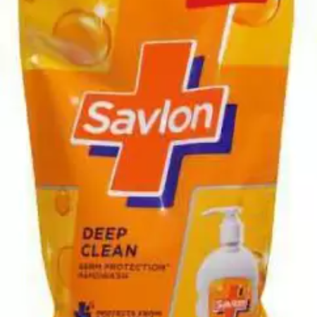 Savlon Deep & Clean