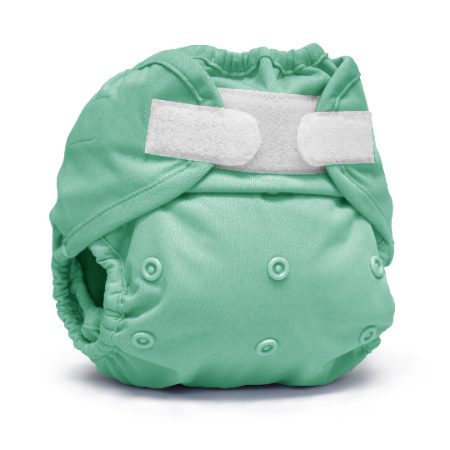 Sweet Rumparooz Newborn Diaper Cover