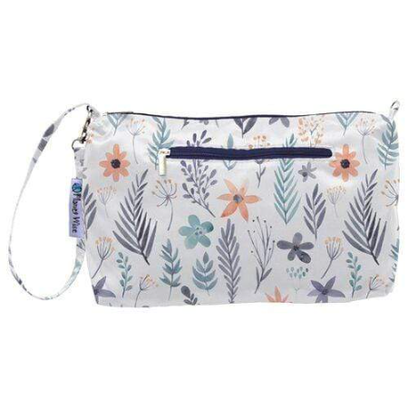 Oh Lily Wristlet - Make A Wish!