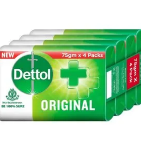 Dettol Original | B3G1