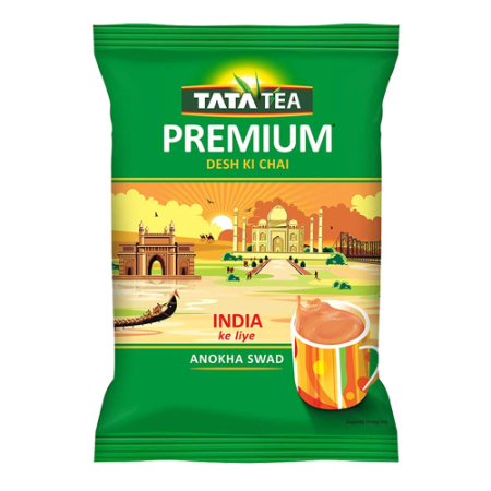 Tata Tea Premium