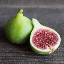 Fresh figs/ Anjeer (Pre-order) 