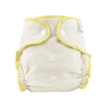 Fitted Diapers (7)