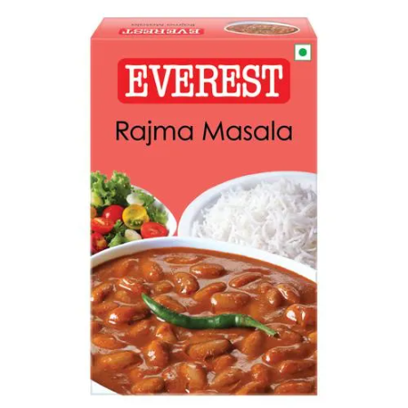 Everest Rajma Masala