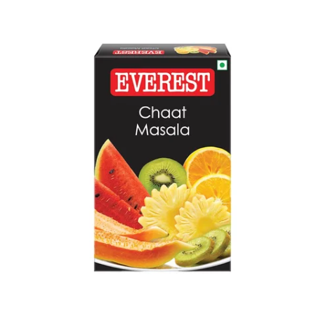 Everest Chaat Masala