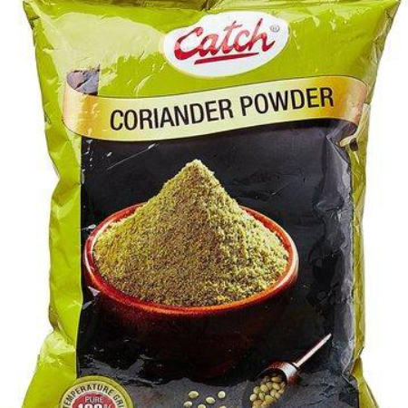 Catch Corriander Powder