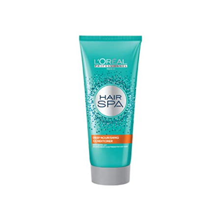 Loreal Hair Spa Conditioner