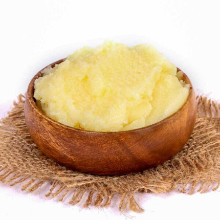 Desi Danedaar Buffalo Ghee 