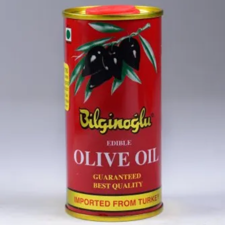 BILGINOGLU Pure Olive Oil