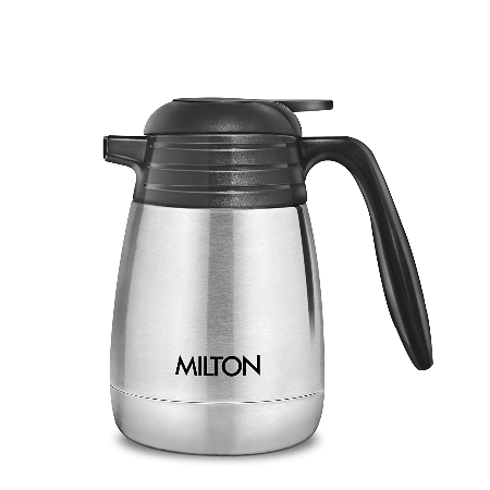 Milton Carafe 