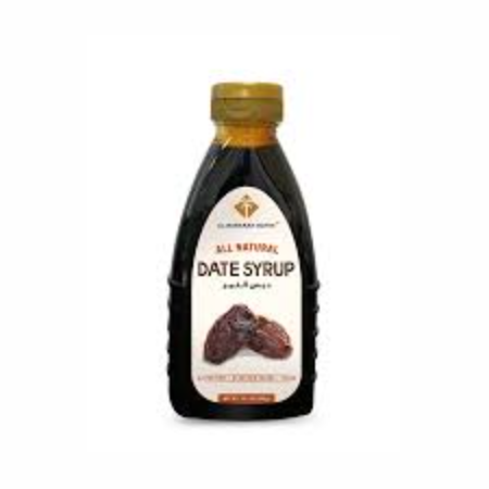 Al Barakah Dates (Date Syrup) 