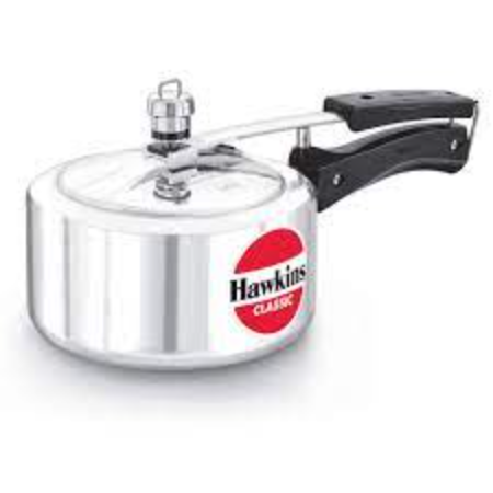 Hawkins Classic Cooker 