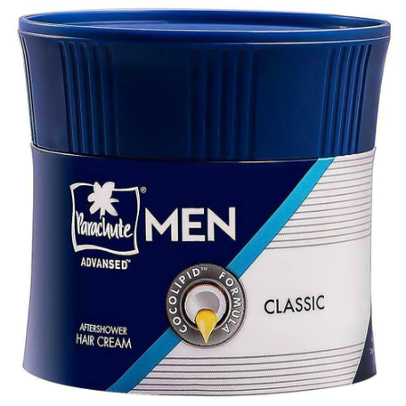 Parachute Advansed Men