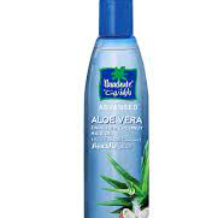 Parachute Aloe Vera Advansed