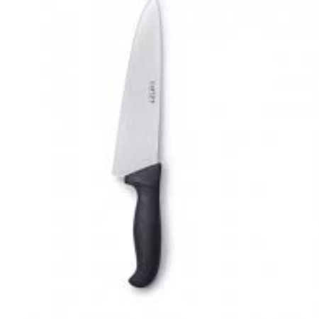 Godrej Cartini Knife