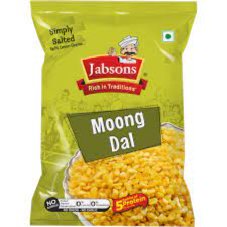 Jabsons Moong Dal 