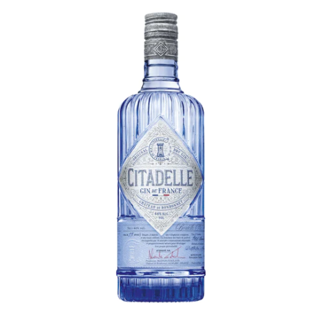 Salers Gin (700ml)