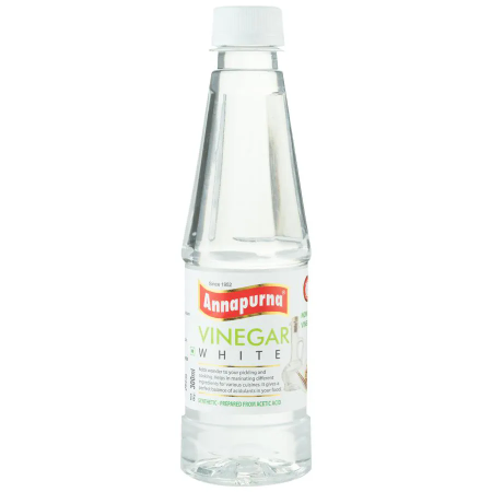 Annapurna Synthetic Vinegar