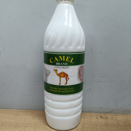 Camel Citra Fresh  Phenyl