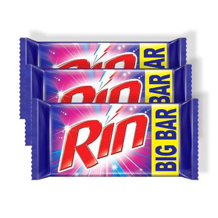 Rin Bar Pack Of 3