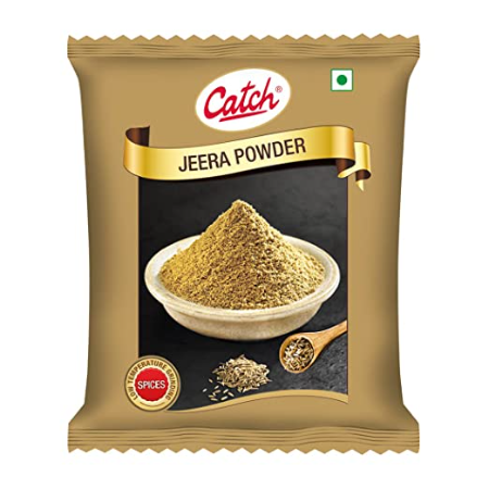 Catch Jeera Powder 