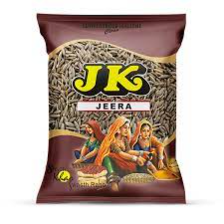 Jk Jeera 