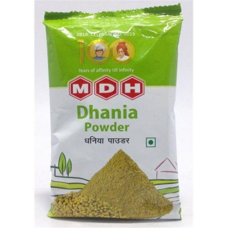 Mdh Dhania Powder 