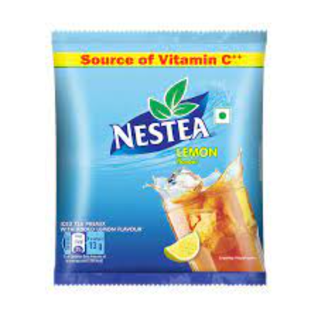 Nestea Ice Tea  Lemon 