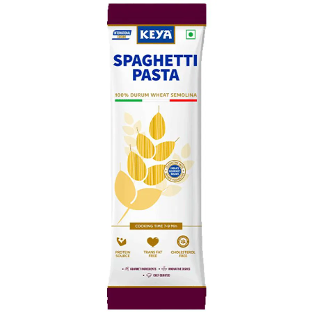 Keya  Spaghetti Pasta