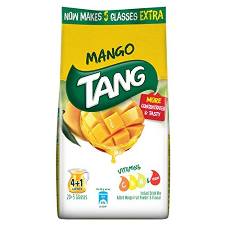 Tang Mango 