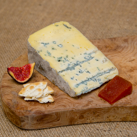 Brighton Blue Cheese