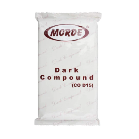 Morde Dark Compound ( CO D15)
